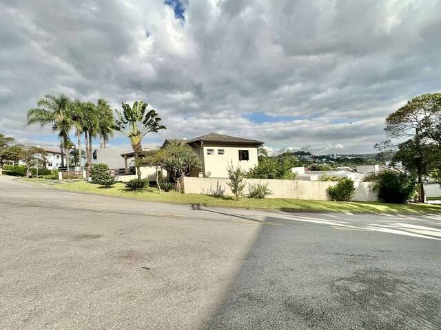 #542G - Casa para Venda em Carapicuíba - SP