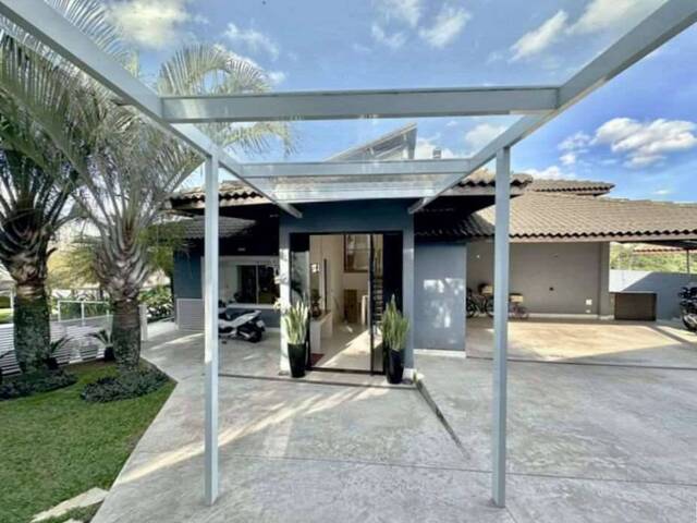 Casa em condomínio para Venda em Carapicuíba - 5