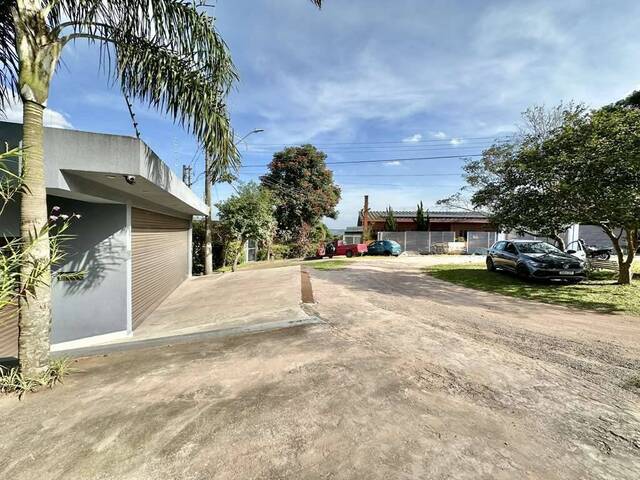 #721G - Casa em condomínio para Venda em Carapicuíba - SP