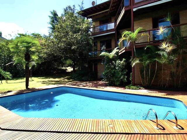 Casa em condomínio para Venda em Barueri - 4