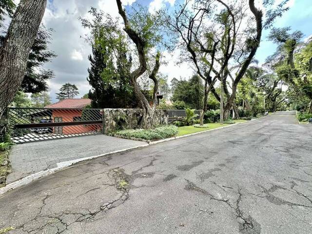 Casa para Venda em Cotia - 5