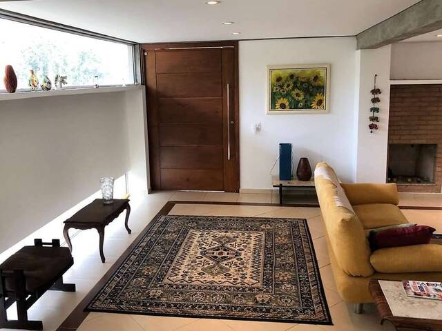Casa em condomínio para Venda em Cotia - 5