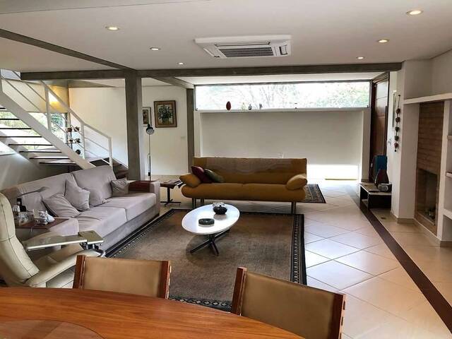 Casa em condomínio para Venda em Cotia - 4