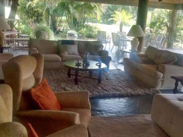 #1293G - Casa para Venda em Vargem Grande Paulista - SP