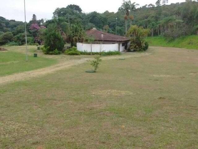 #1293G - Casa para Venda em Vargem Grande Paulista - SP