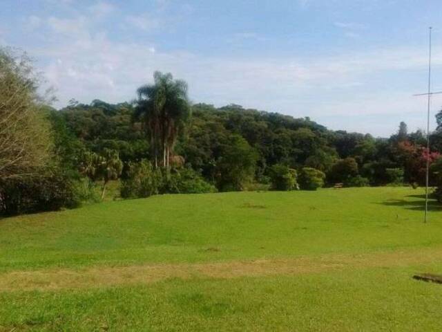 Casa para Venda em Vargem Grande Paulista - 4