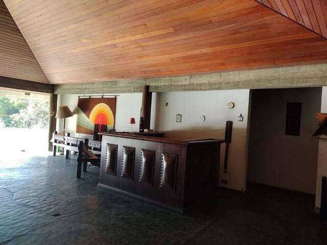 Casa para Venda em Vargem Grande Paulista - 5