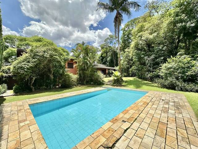 Casa em condomínio para Venda em Carapicuíba - 4