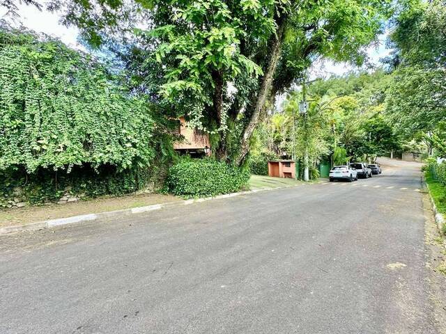 #1251G - Casa em condomínio para Venda em Carapicuíba - SP