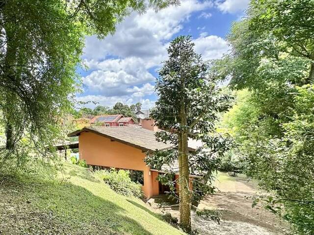 Casa em condomínio para Venda em Carapicuíba - 5