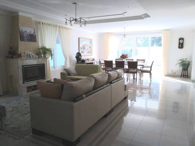 Casa em condomínio para Venda em Santana de Parnaíba - 4