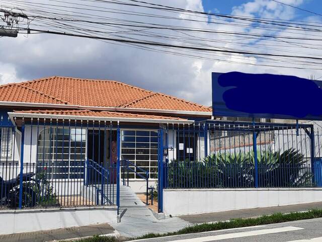 Venda em Centro - Carapicuíba