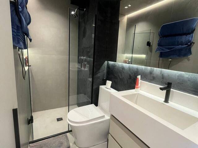 Apartamento para Venda em Osasco - 5