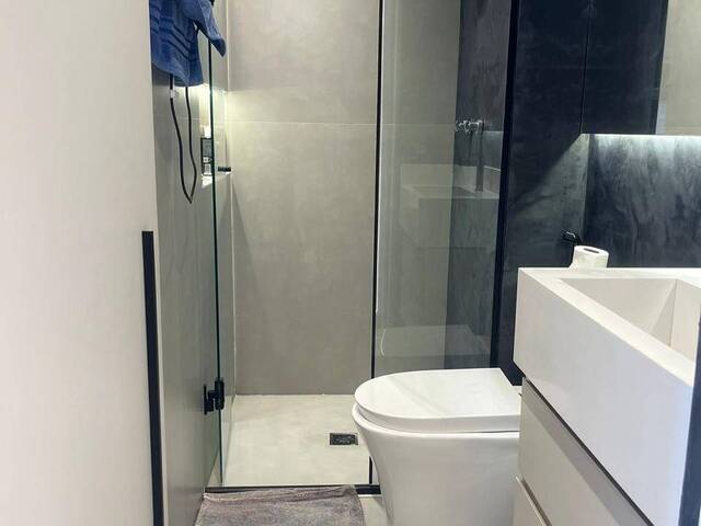 Apartamento para Venda em Osasco - 4