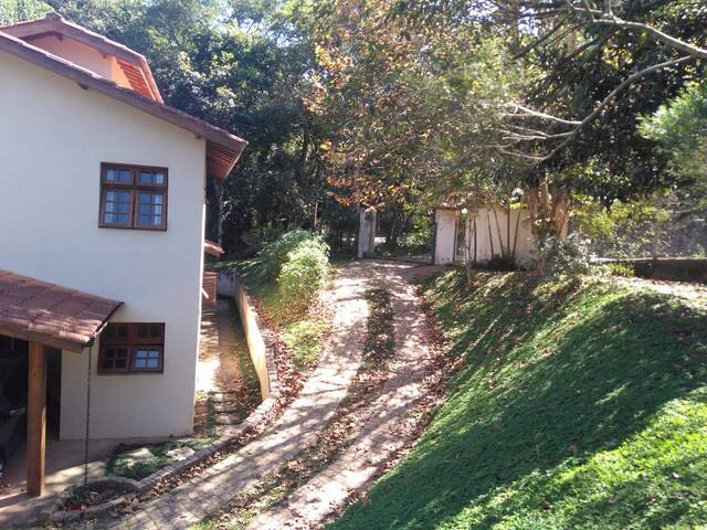 Casa em condomínio para Venda em Cotia - 4