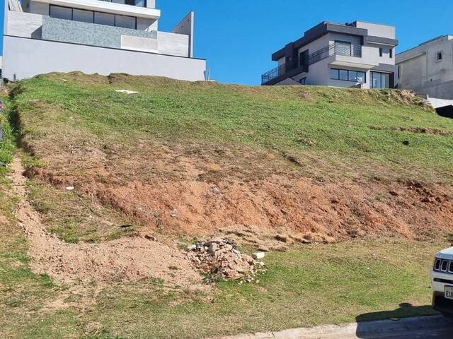 Venda em Tamboré - Santana de Parnaíba