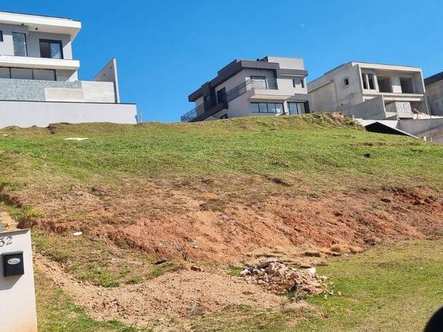 Área para Venda em Santana de Parnaíba - 5