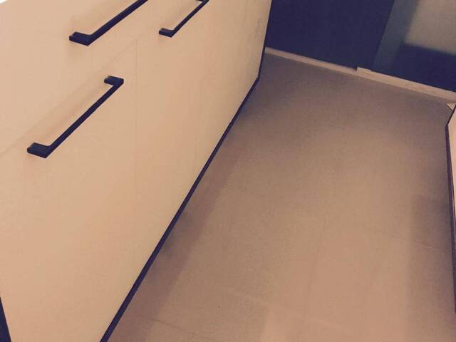 Apartamento para Venda em Barueri - 5