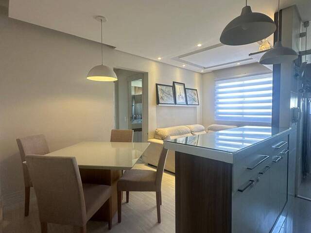 Apartamento para Venda em Barueri - 4