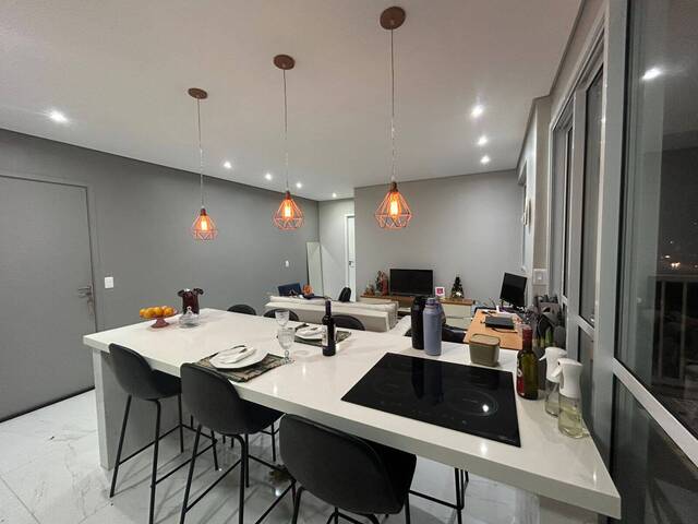 Apartamento para Venda em Barueri - 5