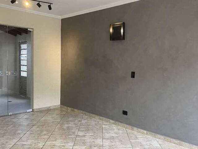 Casa em condomínio para Venda em Cotia - 5