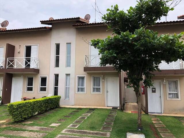 Venda em Jardim Central - Cotia