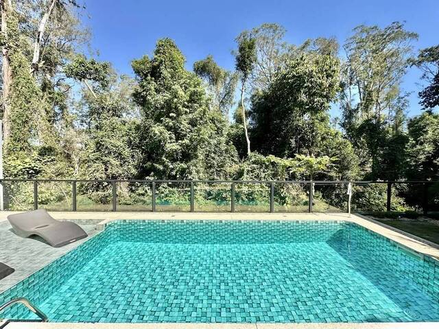 #1314G - Casa em condomínio para Venda em Cotia - SP