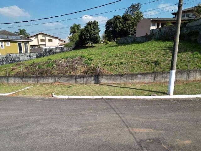 Terreno em condomínio para Venda em Cotia - 4