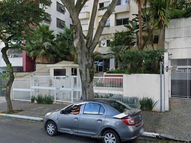 #1320G - Apartamento para Venda em São Paulo - SP