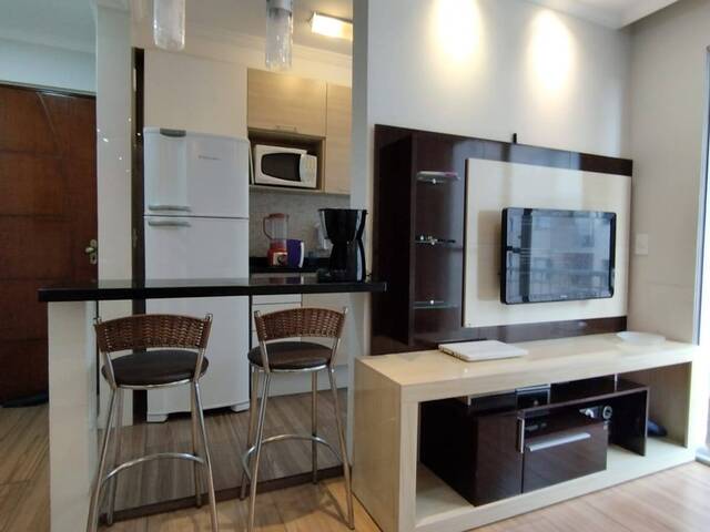 #2213 - Apartamento para Venda em Osasco - SP