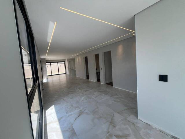 Casa em condomínio para Venda em Santana de Parnaíba - 4