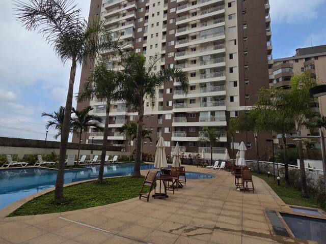 Apartamento para Venda em Barueri - 5