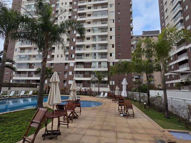 #2217Ramon - Apartamento para Venda em Barueri - SP