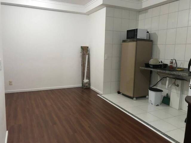 #2218Ramon - Apartamento para Venda em Osasco - SP