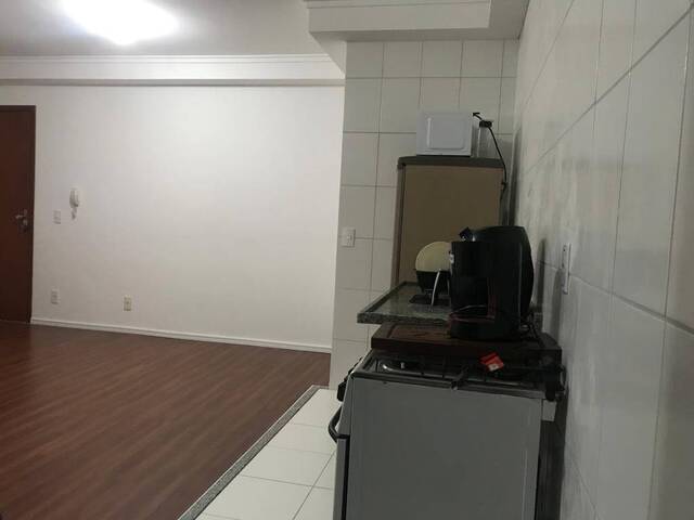 Apartamento para Venda em Osasco - 5
