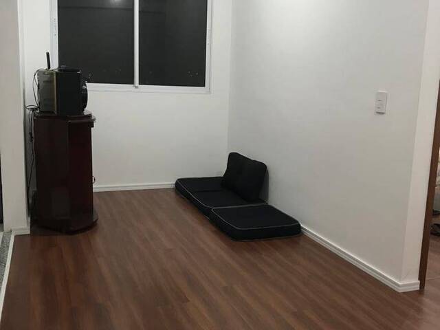 Apartamento para Venda em Osasco - 4