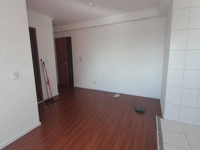 #2218Ramon - Apartamento para Venda em Osasco - SP