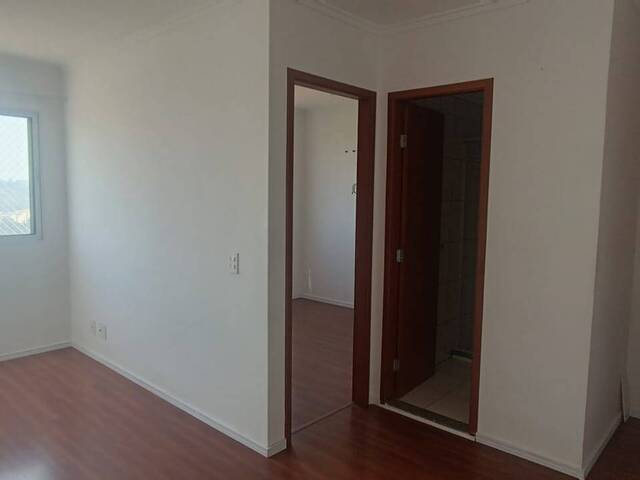 #2218Ramon - Apartamento para Venda em Osasco - SP