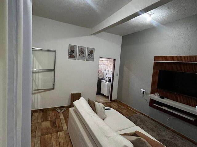Casa para Venda em Santana de Parnaíba - 4