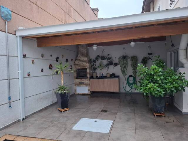Casa em condomínio para Venda em Cotia - 4