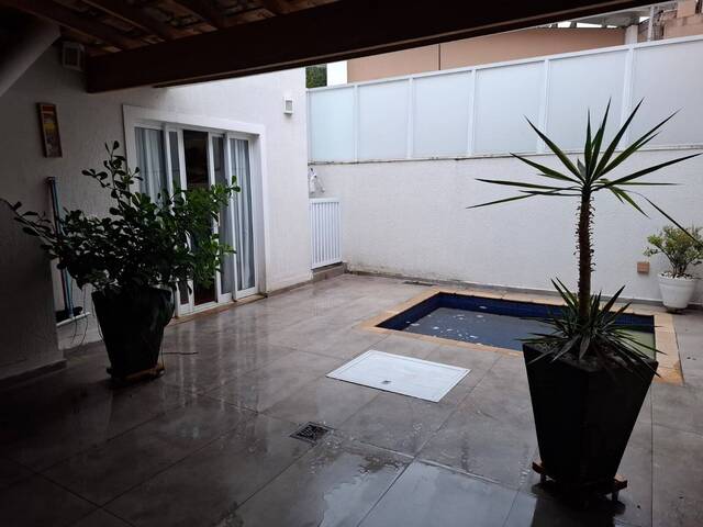 Casa em condomínio para Venda em Cotia - 5