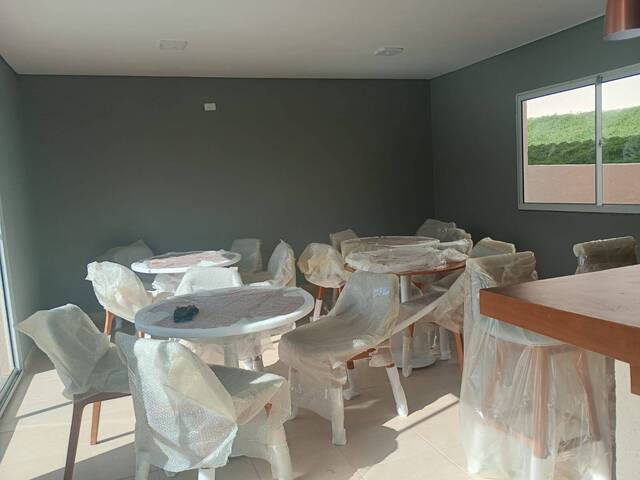 Apartamento para Venda em Cotia - 5