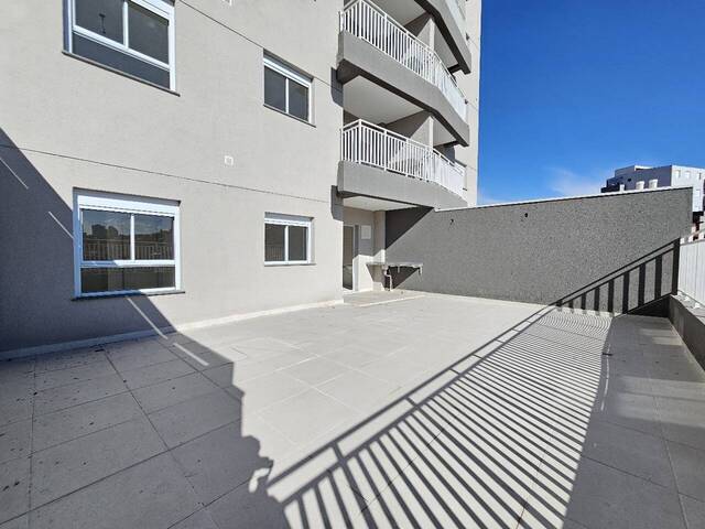 Apartamento para Venda em Barueri - 5
