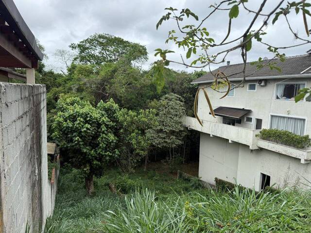 Terreno em condomínio para Venda em Carapicuíba - 5