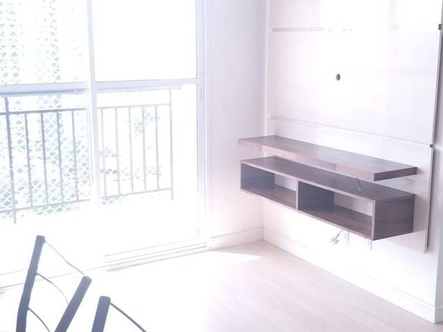 Apartamento para Venda em Osasco - 5