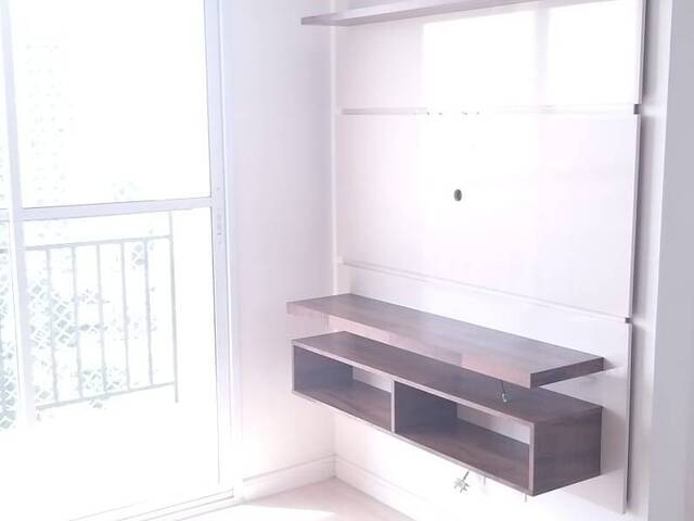 Apartamento para Venda em Osasco - 4