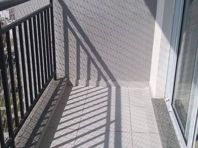 #2233 - Apartamento para Venda em Osasco - SP