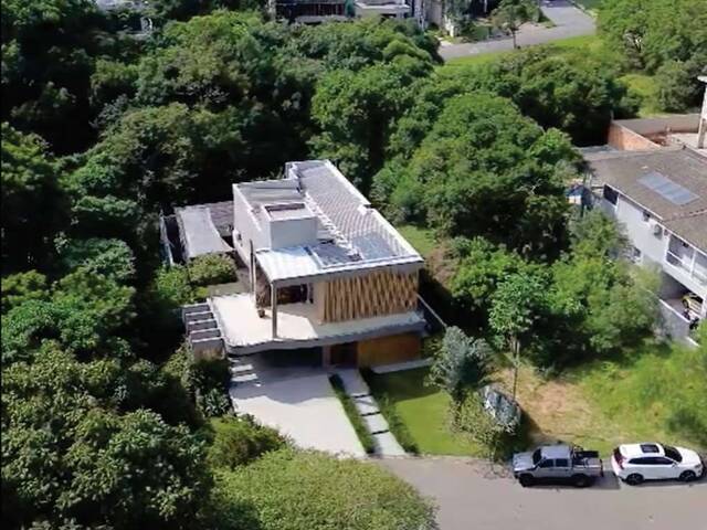 Casa em condomínio para Venda em Jandira - 4