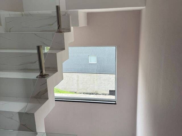 #2236 - Casa em condomínio para Venda em Cotia - SP