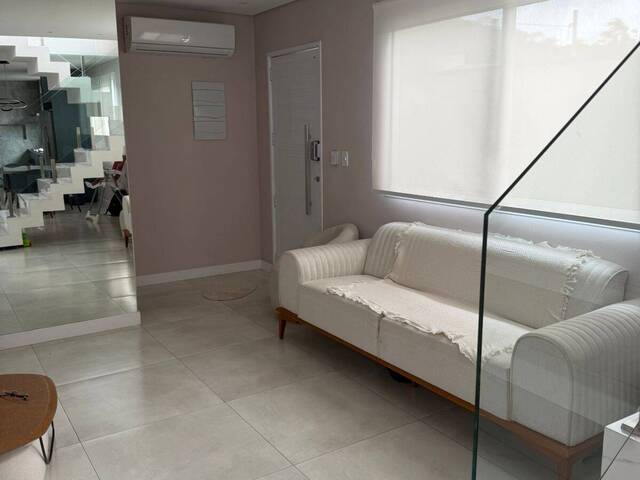 #2236 - Casa em condomínio para Venda em Cotia - SP